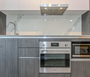 For Lease - 225 Commerce Street Unit# 2608, Vaughan, Ontario - Photo 3