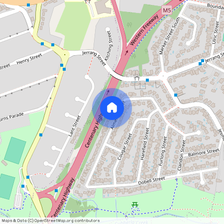 62 Almeida Street, Indooroopilly QLD 4068