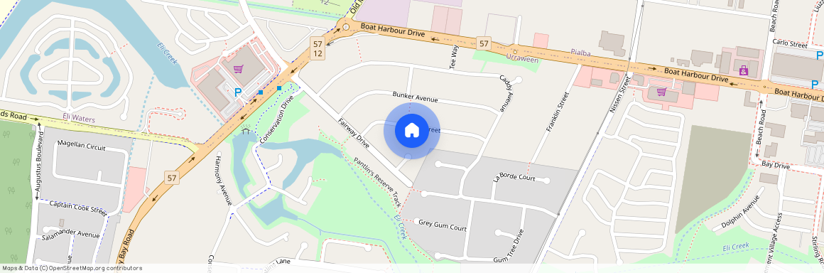 15 Wedge St, Urraween, QLD 4655