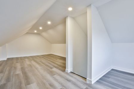 For Lease - 499 St Clarens Avenue Unit# Unit 2, Toronto, Ontario - Photo 3
