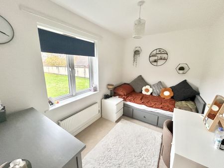 Conduct Gardens, Eastleigh - Photo 4