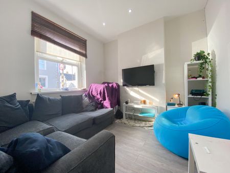 Rhymney Street, Cathays - Photo 3