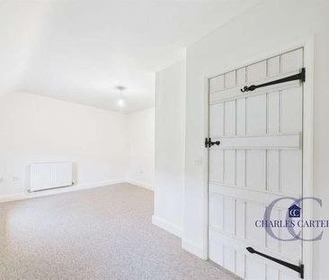 Lower Farm, Grafton, Tewkesbury, GL20 - Photo 5