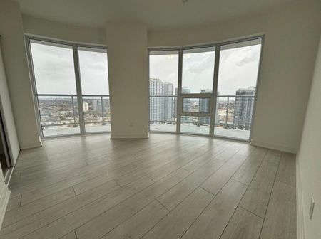For Lease - 2031 Kennedy Road Unit# 3121, Toronto, Ontario - Photo 5