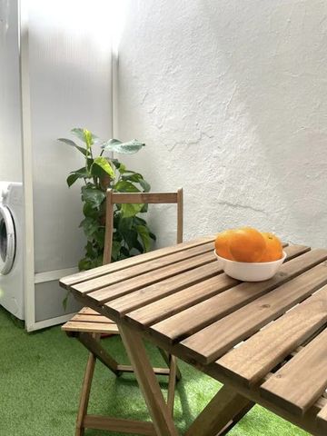 Carrer de la Pobla de Farnals, Valencia, Valencian Community 46022 - Photo 5