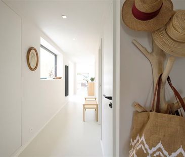 4 bedroom holiday home - Photo 3