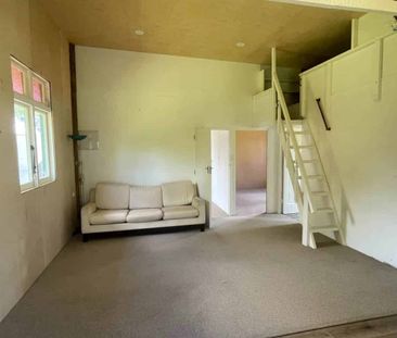 Cute cottage in Rangitane - Photo 5