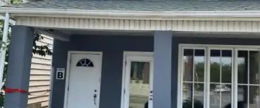 B - 1530 STITTSVILLE MAIN STREET | B - 1530 STITTSVILLE MAIN STREET, Ottawa - Photo 1