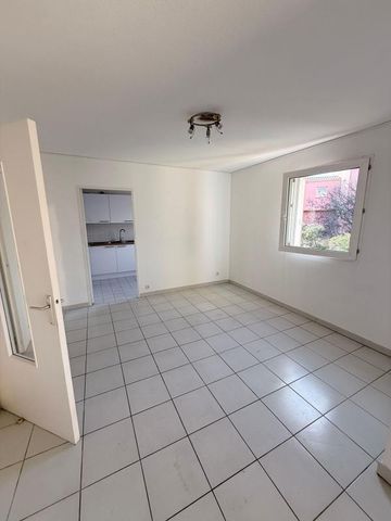 Location Appartement 2 pièces 51m² LATTES 34970 - Photo 2