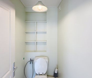 Location Appartement 2 pièces 51m² SOCHAUX 25600 - Photo 6