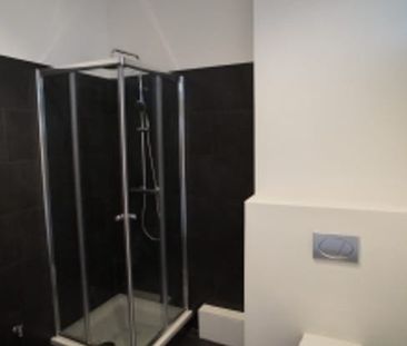 Studio te huur - Photo 3