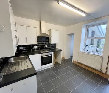 Ty’r Felin Street, Ty’R Felin Street - Photo 6