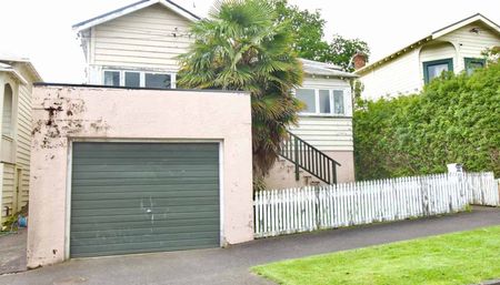 35 Beaconsfield Street, Grey Lynn - Photo 4