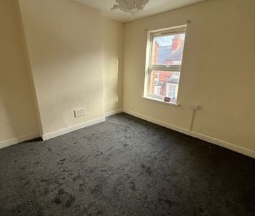 3 Bed Detached House, Osborne St, NG7 - Photo 5