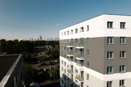 Warszawa, Praga-Północ, Stara Praga, Wrzesińska - Photo 4