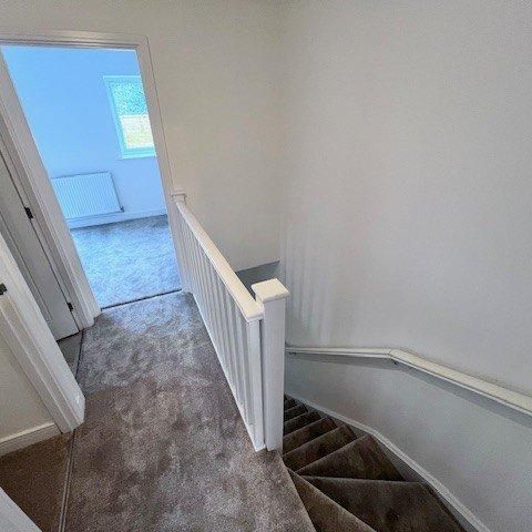 3 bedroom end of terrace house to rent - Photo 1
