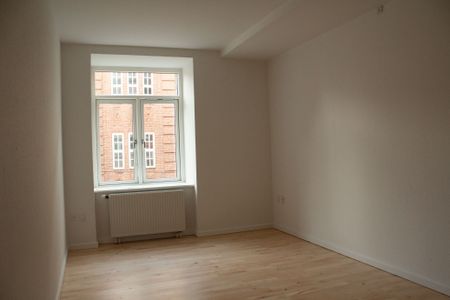 2 værelses lejlighed 81 m² - Photo 5