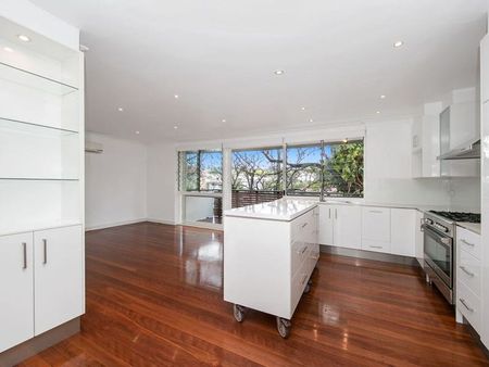 Sought After Location and Lifestyle - Photo 2