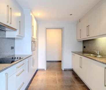 Appartement te huur in Westmeerbeek voor € 940 met 2 slaapkamers - Foto 5