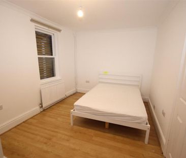 2 bedroom semi-detached house to rent - Photo 1