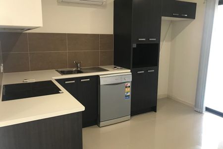 1/3 Catalyst Place - Photo 3