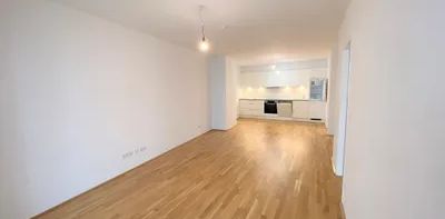 Freundliche 2-Zimmer-Wohnung nahe Rochusmarkt - Foto 2