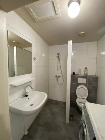Te huur: Appartement Wooldriksweg in Enschede - Foto 4