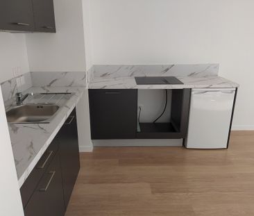 Appartement - 2 pièces - Lafayette/Oradou - Photo 5