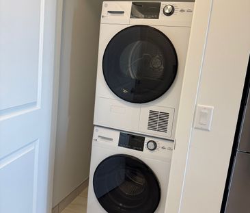 For Lease - 461 Green Road Unit# 802, Hamilton, Ontario - Photo 6