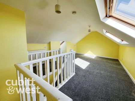 1 bedroom detached bungalow to rent - Photo 3