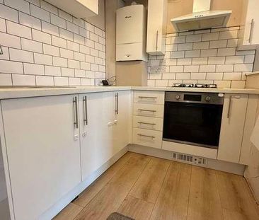 Beaconsfield Road, Weston-super-mare, BS23 - Photo 2