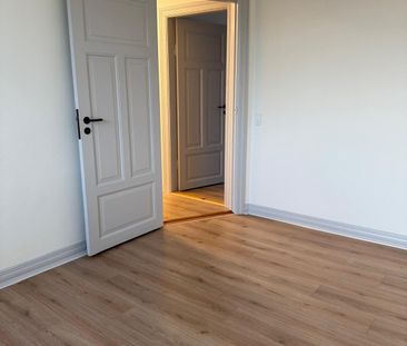 Asylgade 3A, 3. tv. 9900 Frederikshavn - Photo 3