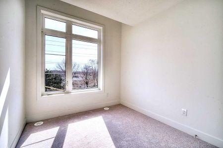 For Lease - 66 Carole Bell Way, Markham, Ontario - Photo 4