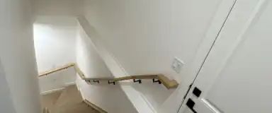 Brand new! 2 bedroom basement suite right next to bowness park! | 8829 47 Avenue Northwest, Calgary - Photo 1