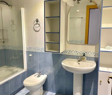 Duplex en alquiler en San Pedro de Alcantara, Marbella - Photo 6