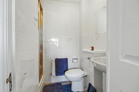 3 Bedroom House to let - Photo 3