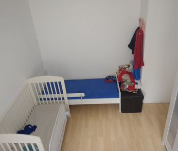 3 Bed Terraced House, Hogarth Crescent, SW19 - Photo 5