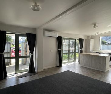 Sunny 2-Bedroom Home for Rent - Photo 3