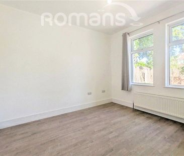 3 bedroom bungalow to rent - Photo 5