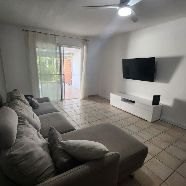 Baie Mahault, (97122) - Photo 1