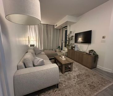 For Lease - 4065 Brickstone Mews Unit# 2905, Mississauga, Ontario - Photo 2