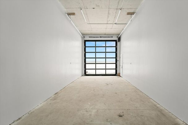 For Lease - 24410 Thorah Park Boulevard, Brock, Ontario - Photo 1