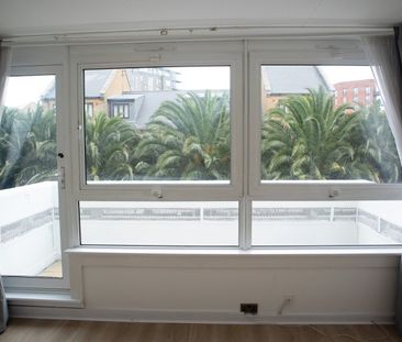 2 Bed Flat, Darnley House, E14 - Photo 4