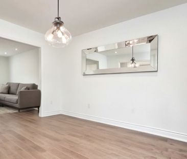 For Lease - 16 Gibbon Drive, Barrie, Ontario - Photo 3