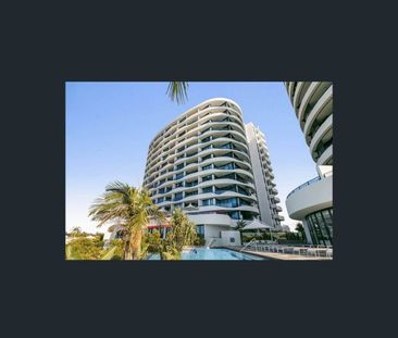 2606/5 Harbourside Ct, Biggera Waters, Qld 4216 - Photo 4