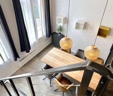 Oudenoord 384-3, Pijlsweerd-Noord, 3513EX, Utrecht - Foto 4