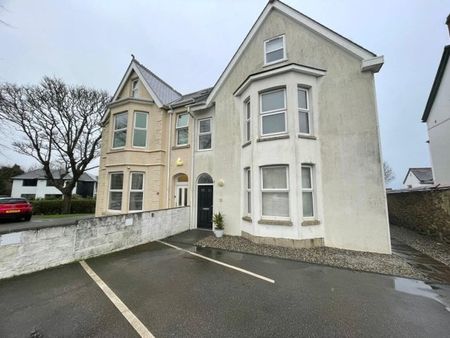 Treyew Road, Truro, TR1 - Photo 5