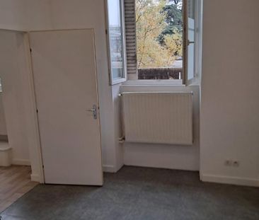 APPARTEMENT TYPE 3 66m2 GRENOBLE - Photo 2