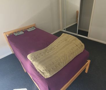 Port Macquarie - Photo 4