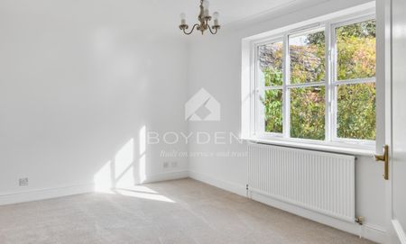 Avocet Close, East Road, Colchester - Photo 3